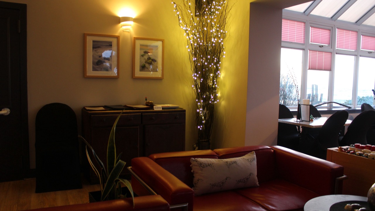 Photo of Others in Bellochantuy