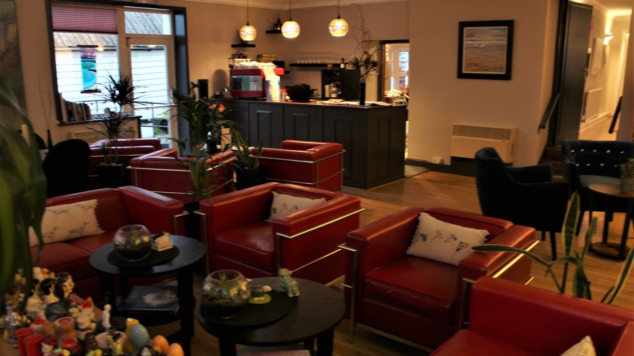 Photo of Others in Bellochantuy