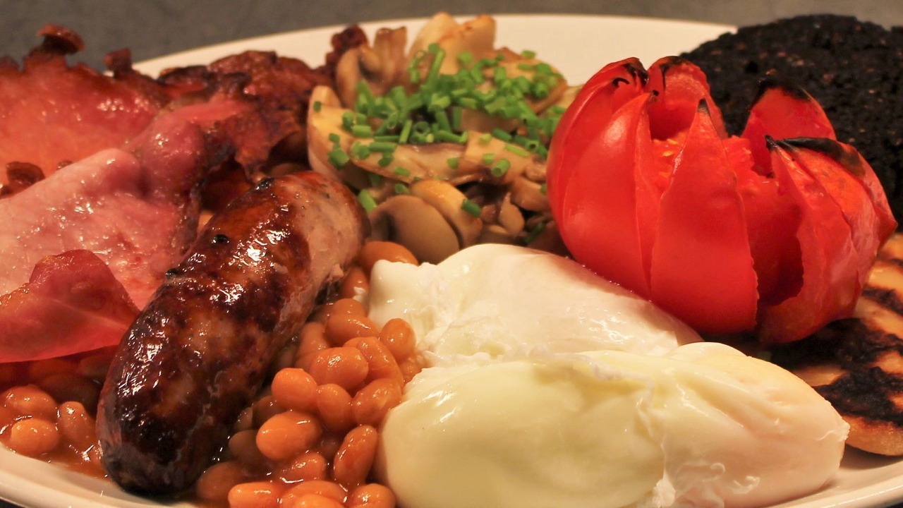 Photo of Others in Bellochantuy