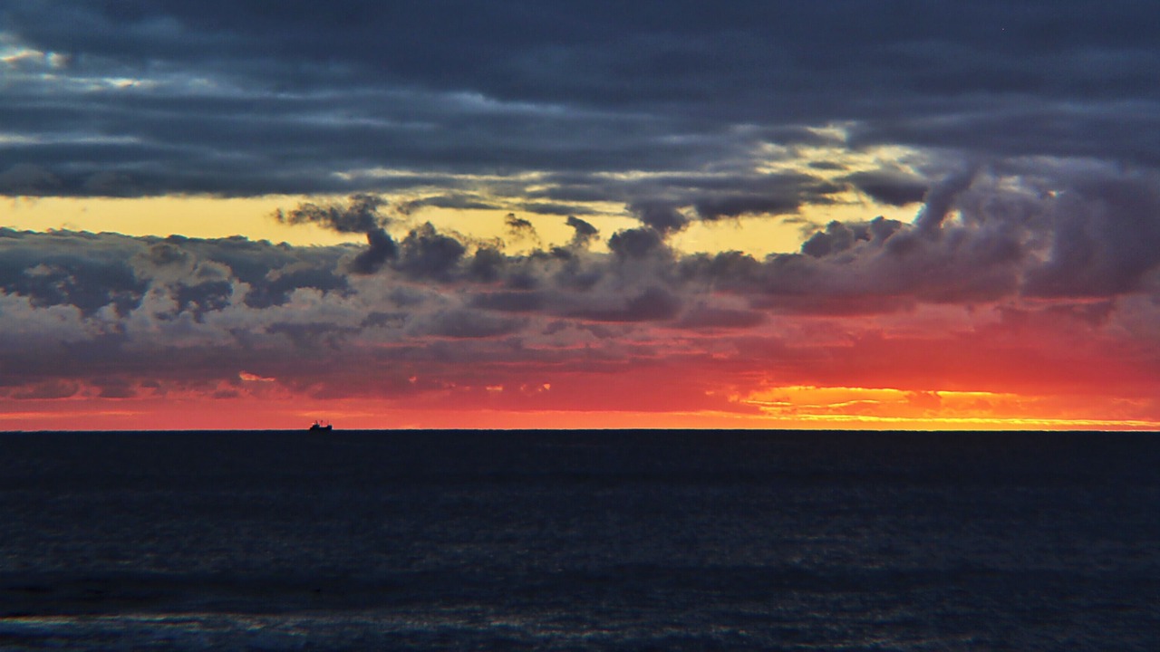 Photo of Others in Bellochantuy