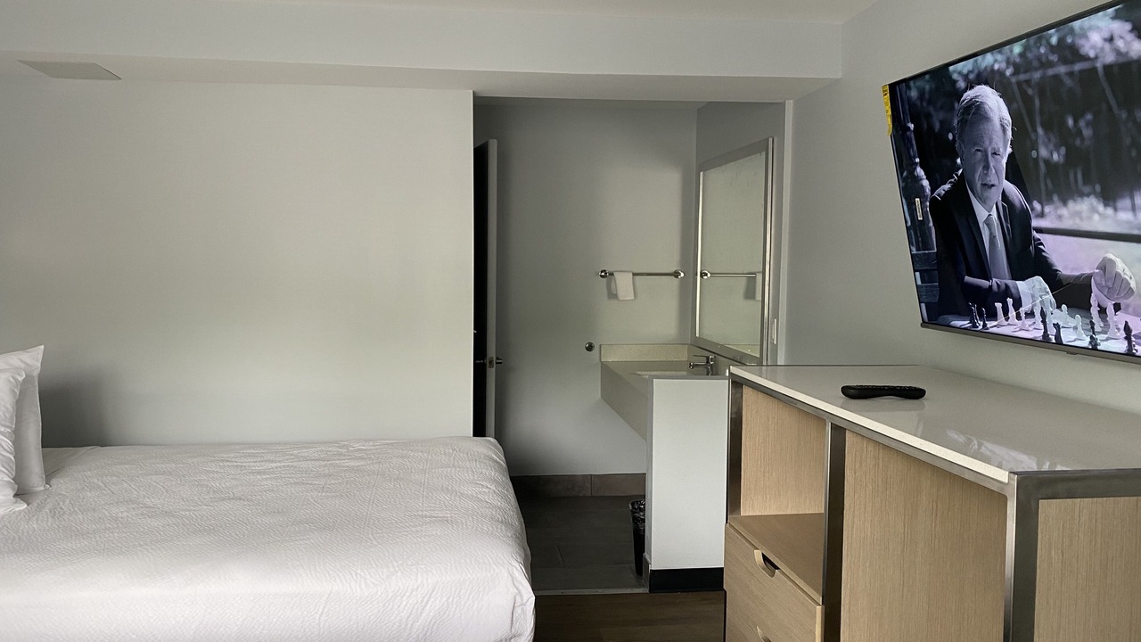 Photo of Bedroom in Keansburg