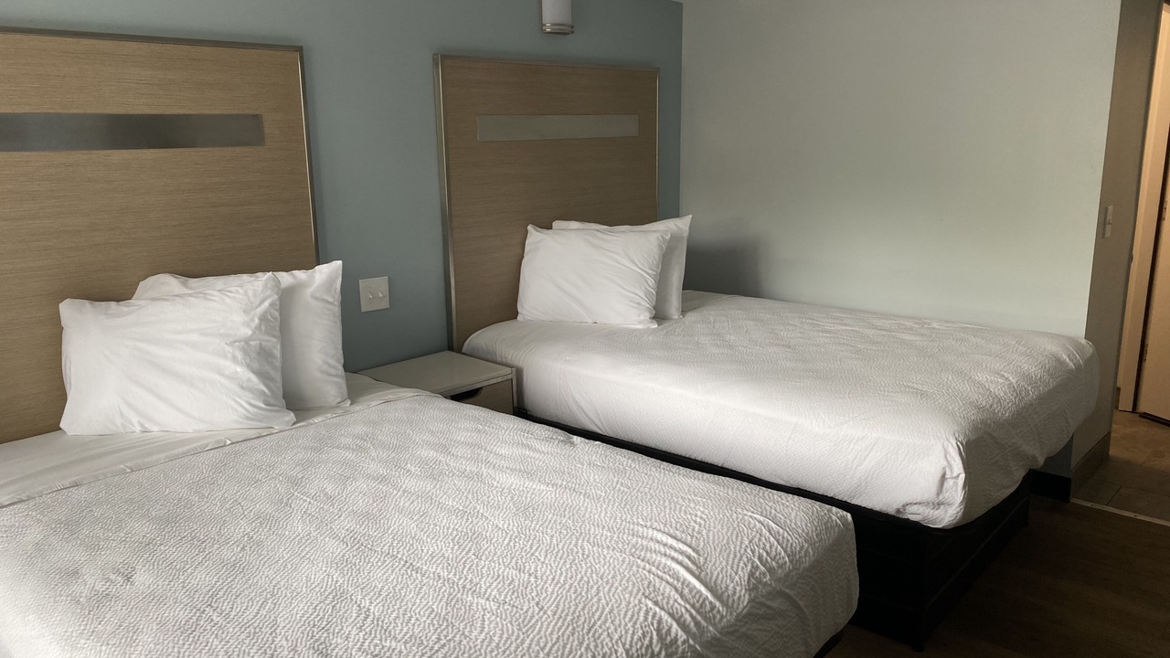 Photo of Bedroom in Keansburg
