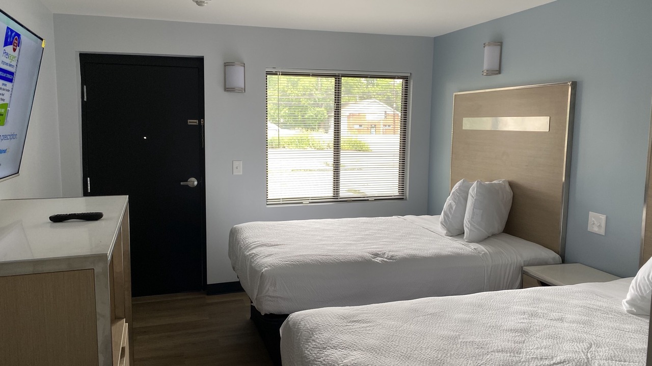 Photo of Bedroom in Keansburg