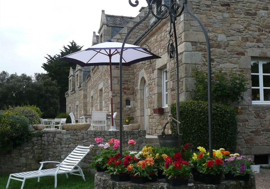 Photo of Outdoor in La Turballe