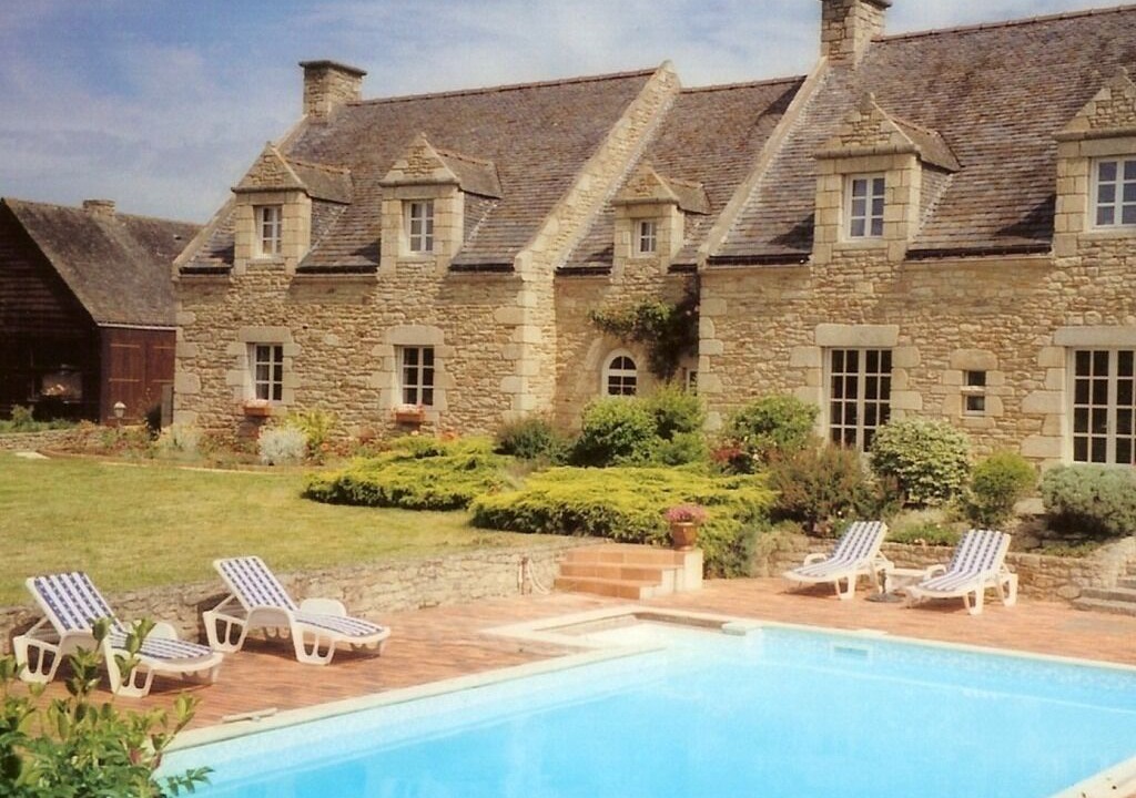 Photo of Outdoor in La Turballe