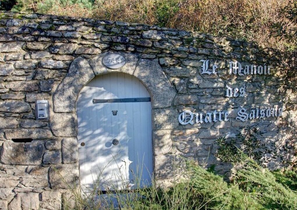 Photo of Outdoor in La Turballe
