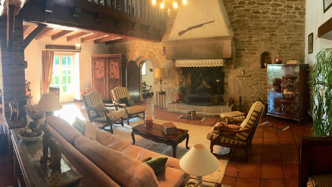 Photo of Others in La Turballe