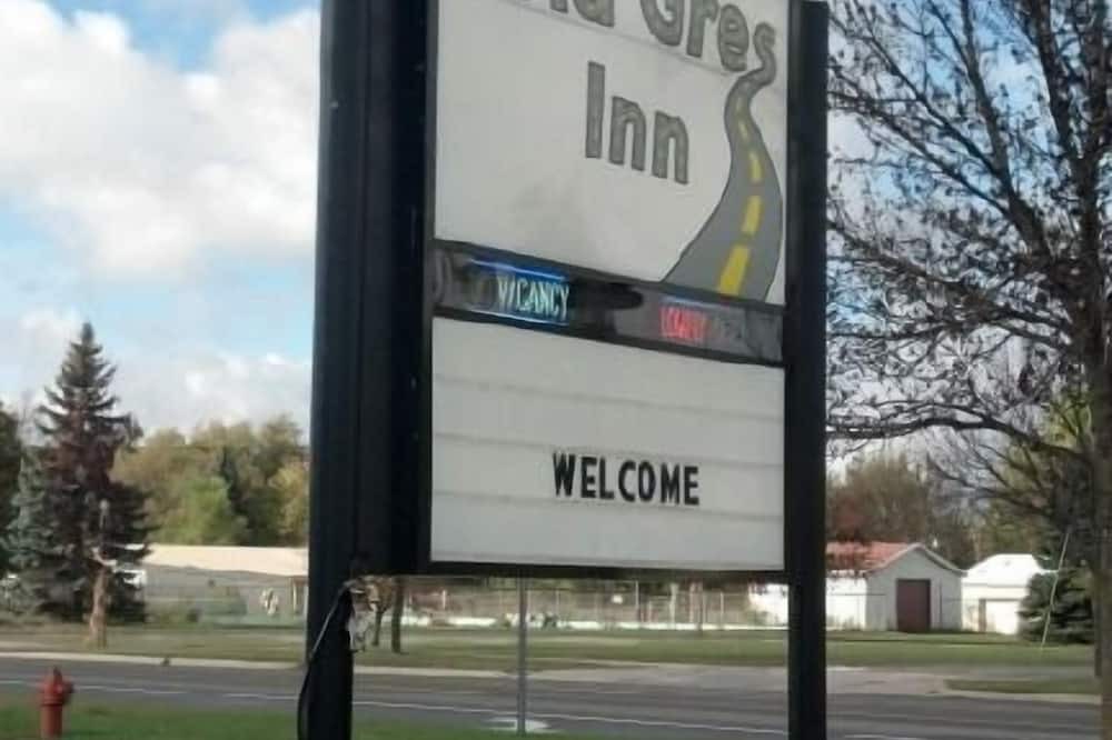 Photo of Outdoor in Au Gres