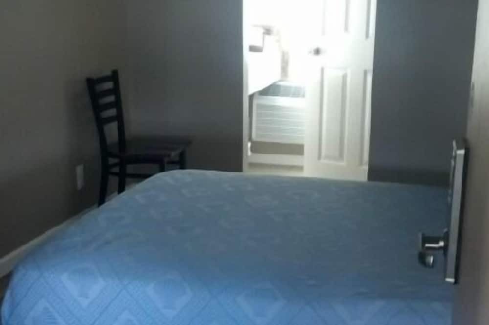 Photo of Bedroom in Au Gres