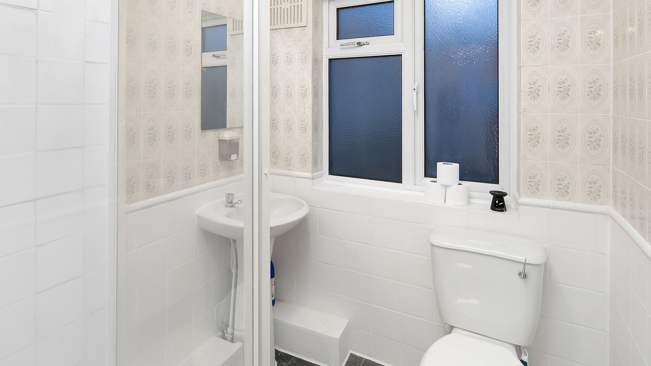 Photo of Others in Borehamwood