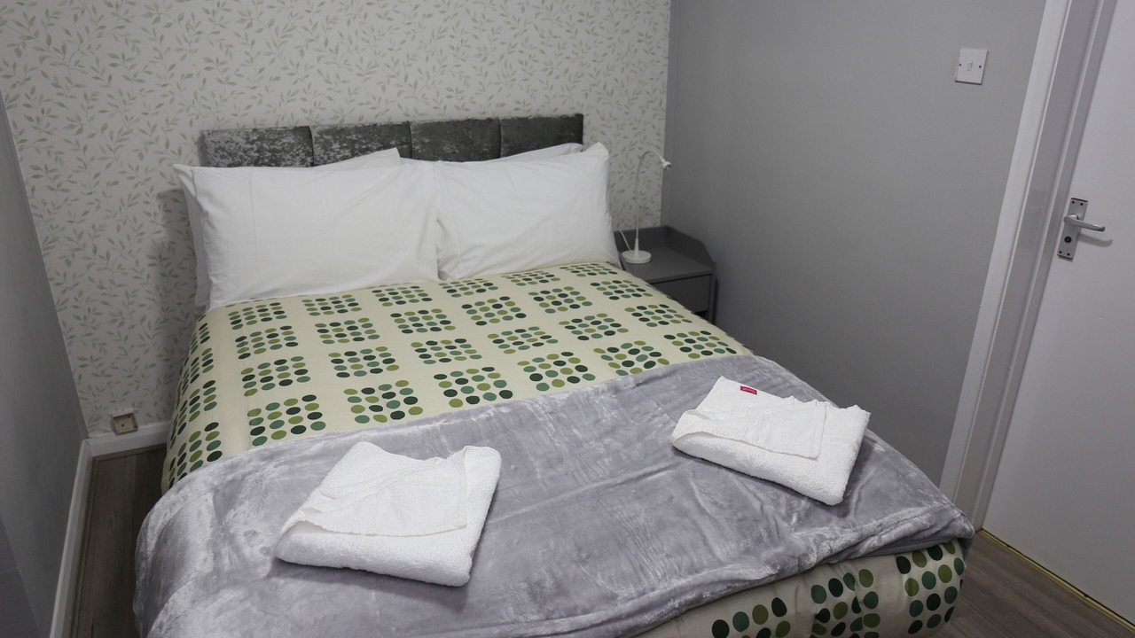 Photo of Others in Borehamwood