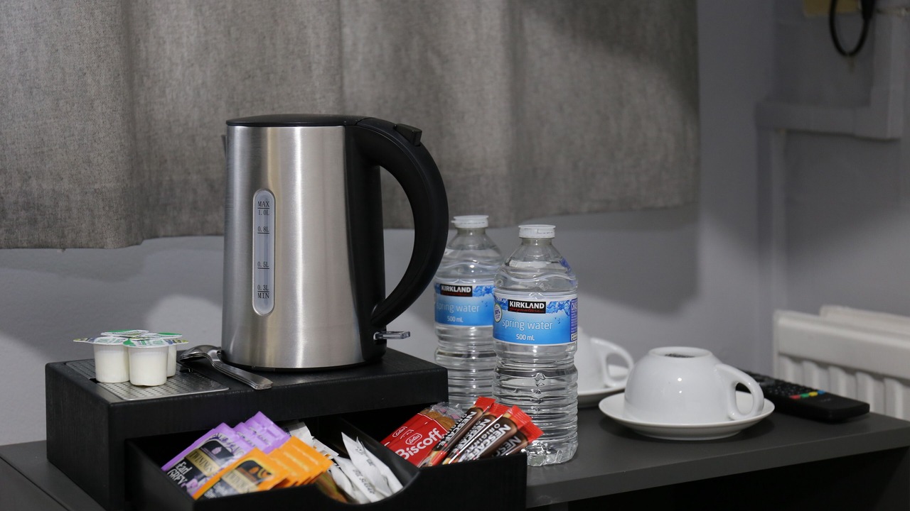 Photo of Others in Borehamwood