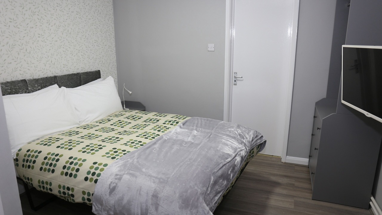 Photo of Others in Borehamwood