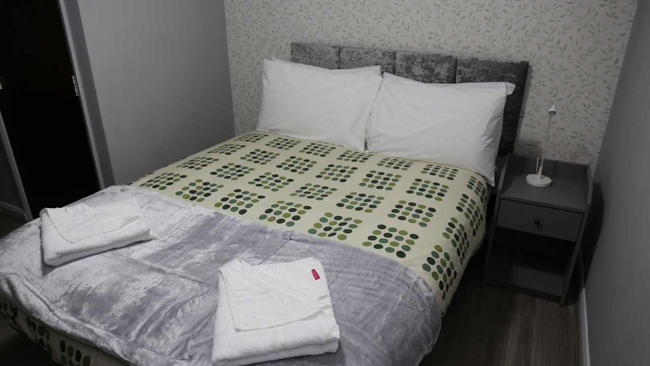 Photo of Others in Borehamwood