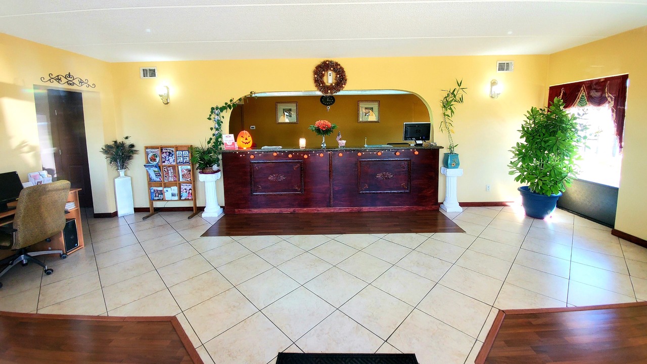 Photo of Others in Scottsville