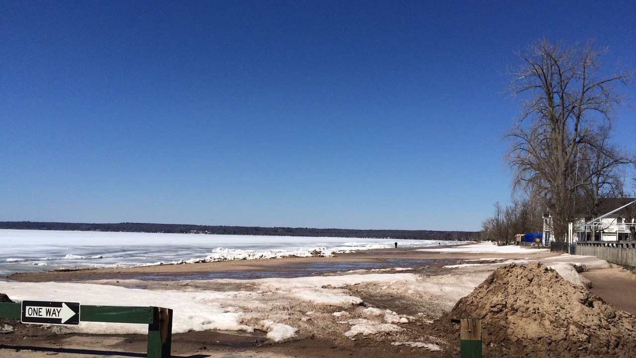 Photo of Others in Sylvan Beach