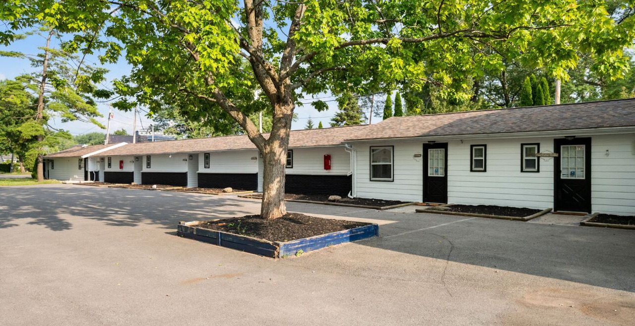 Photo of Outdoor in Sylvan Beach