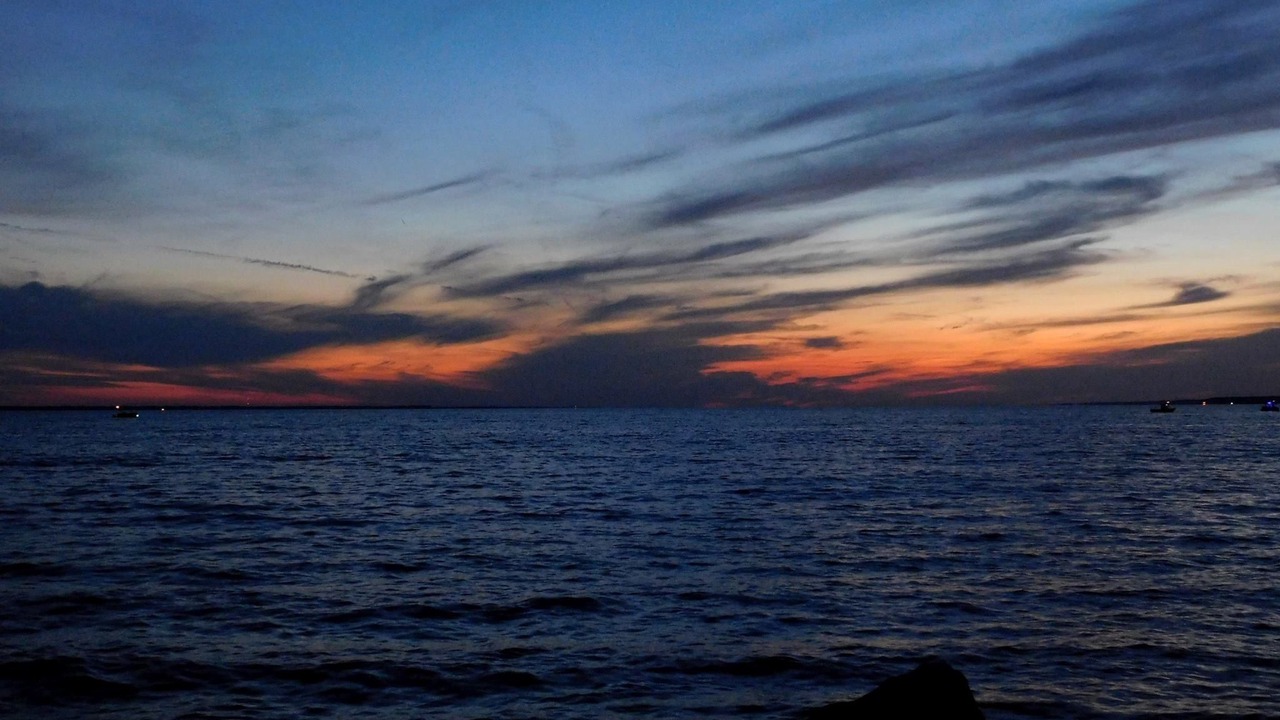 Photo of Others in Sylvan Beach