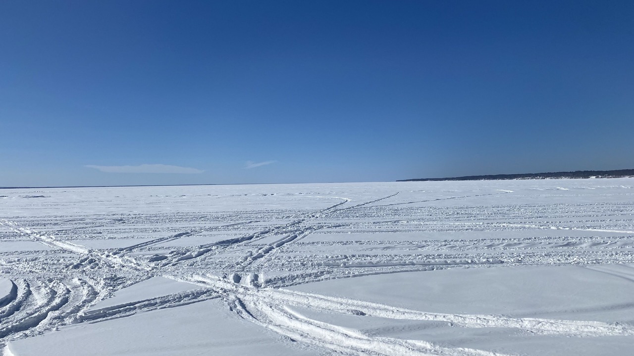 Photo of Others in Sylvan Beach