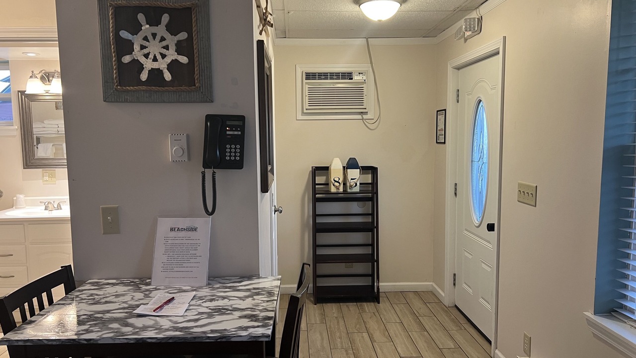 Photo of Others in Sylvan Beach