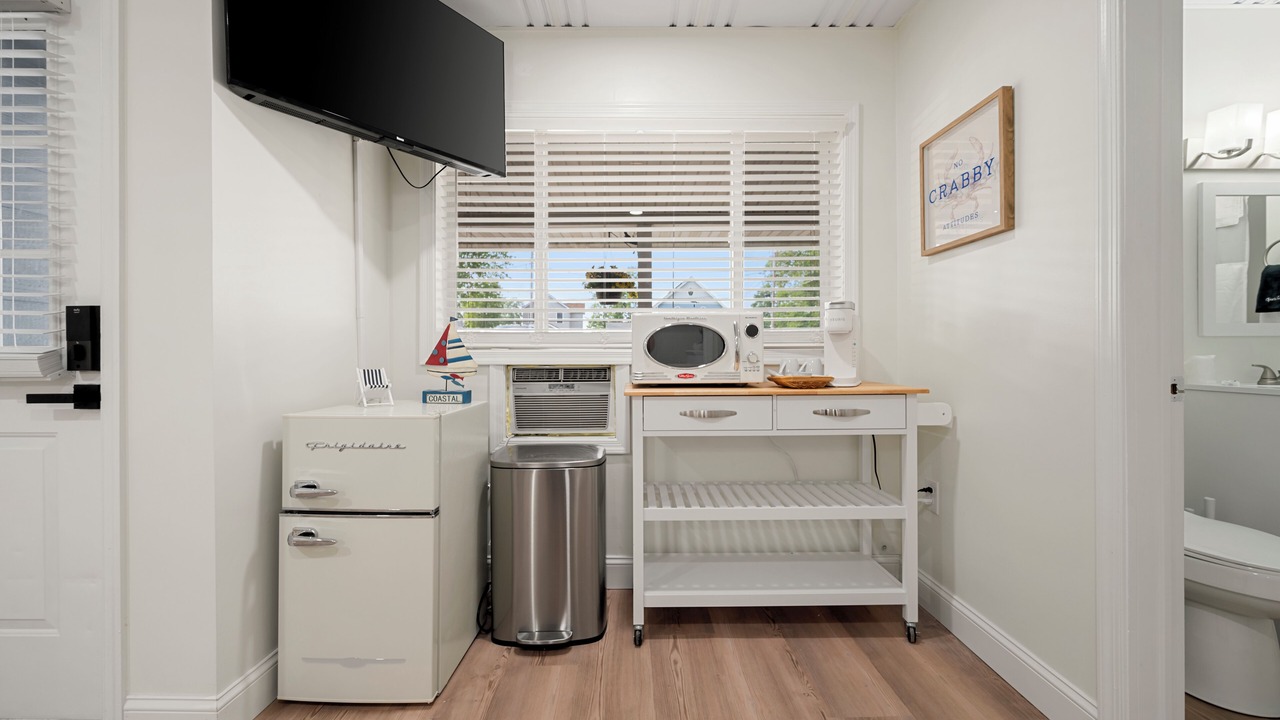 Photo of Others in Sylvan Beach