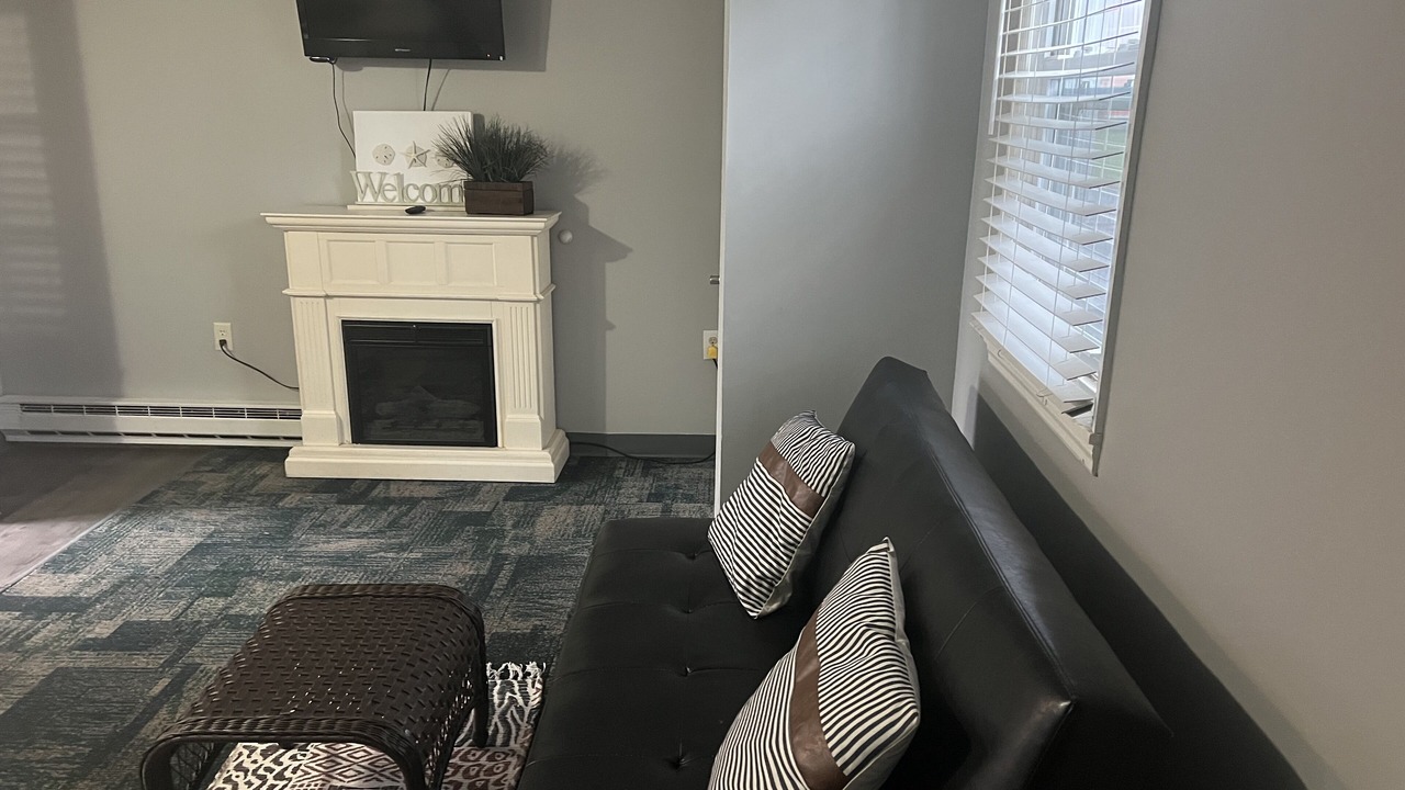 Photo of Others in Sylvan Beach