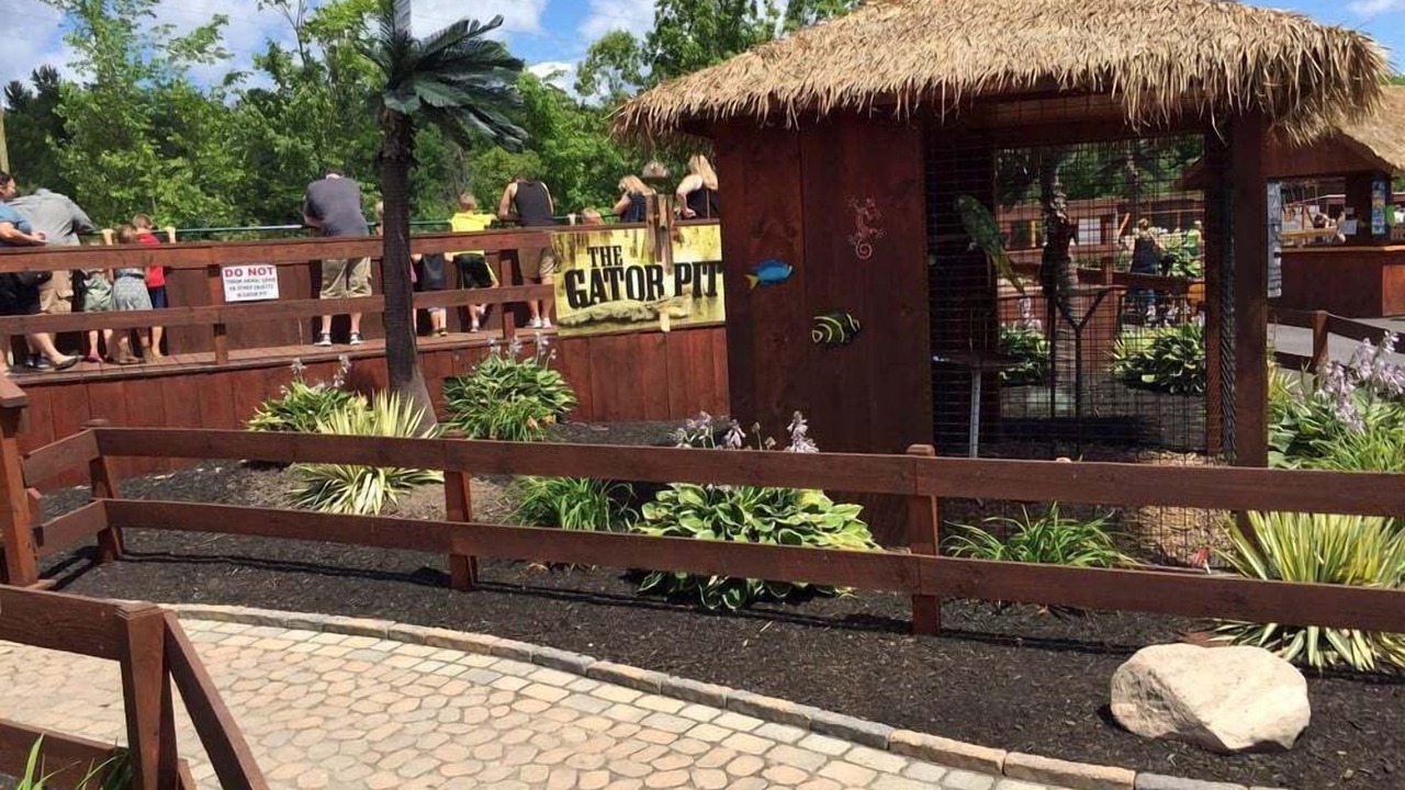 Photo of Others in Sylvan Beach