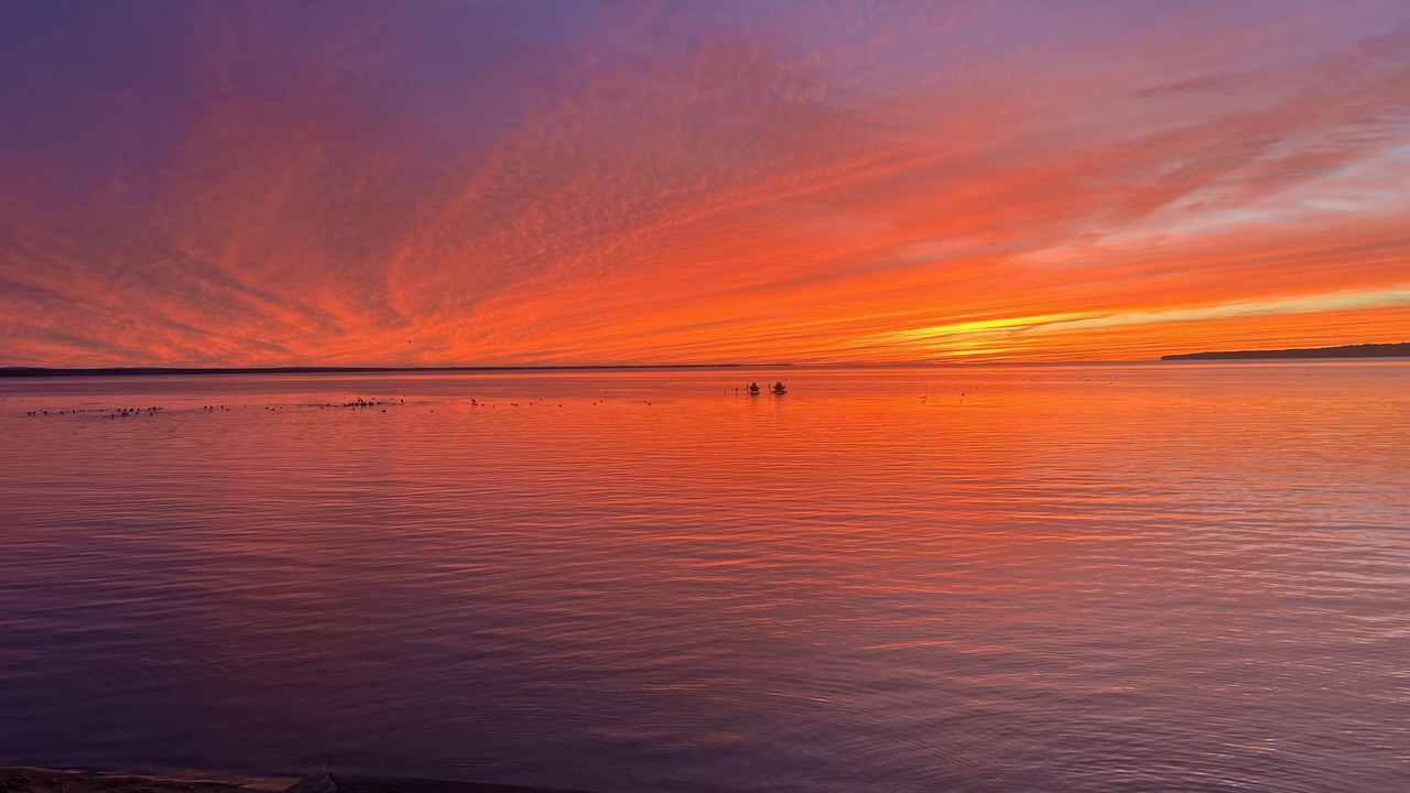 Photo of Others in Sylvan Beach