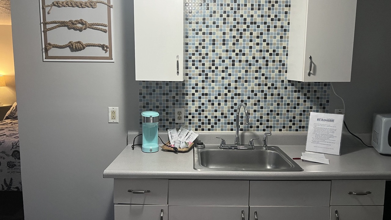 Photo of Others in Sylvan Beach