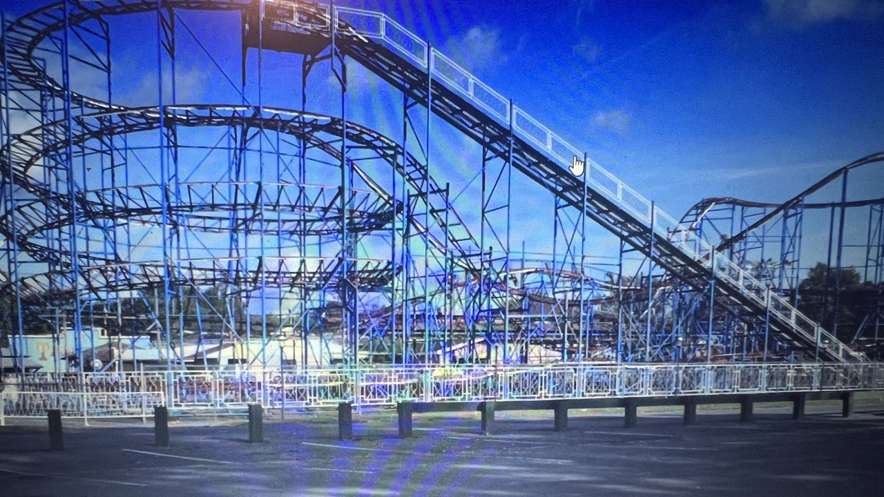 Photo of Others in Sylvan Beach