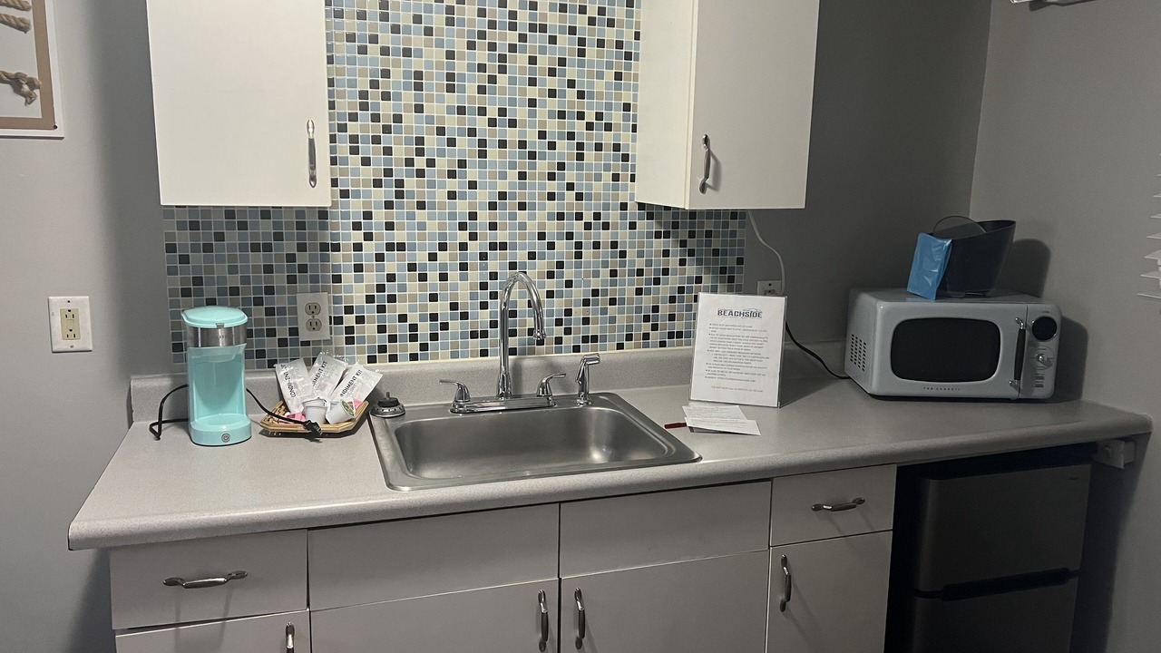 Photo of Others in Sylvan Beach