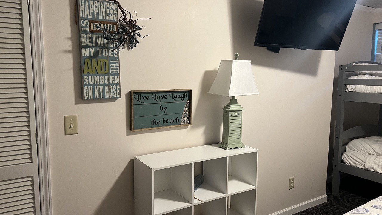 Photo of Others in Sylvan Beach