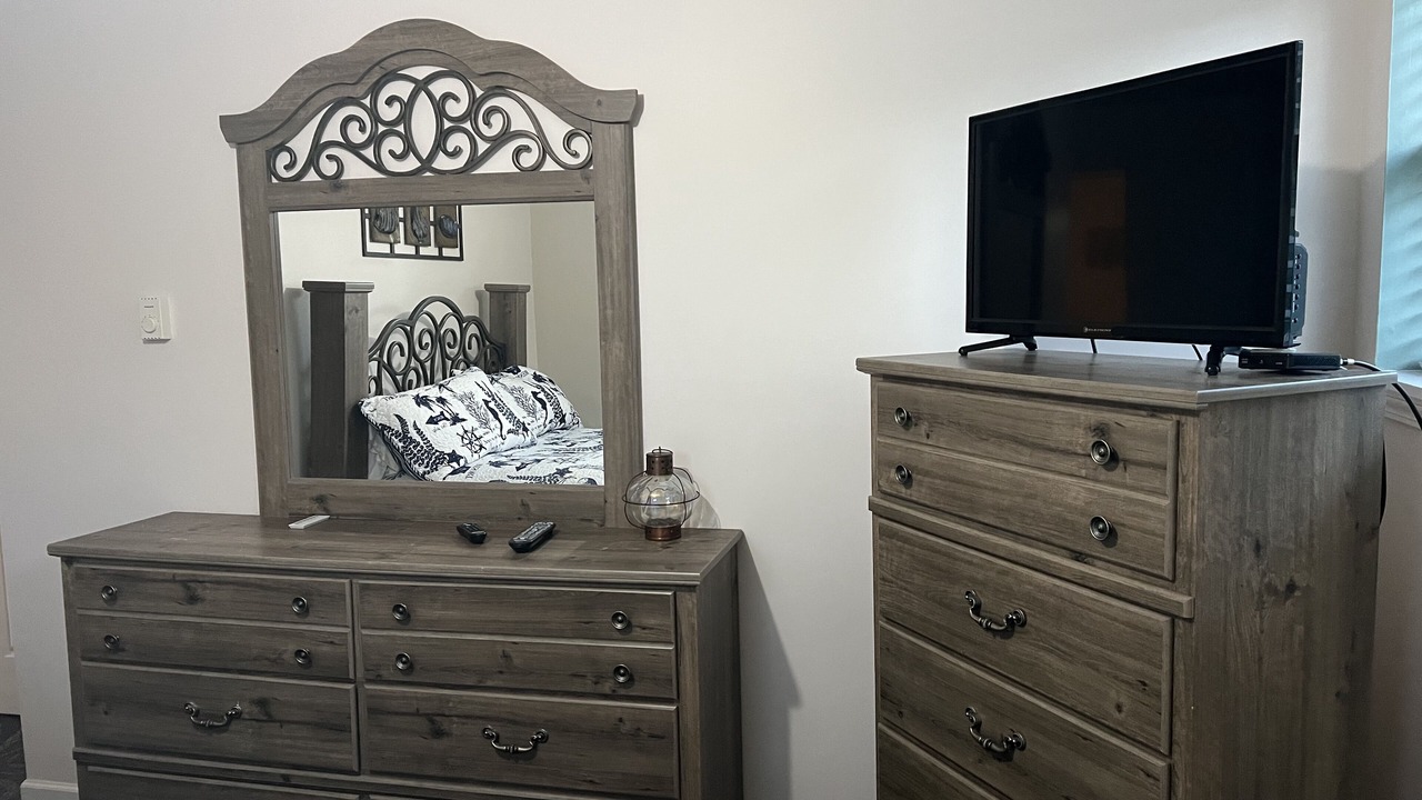 Photo of Others in Sylvan Beach