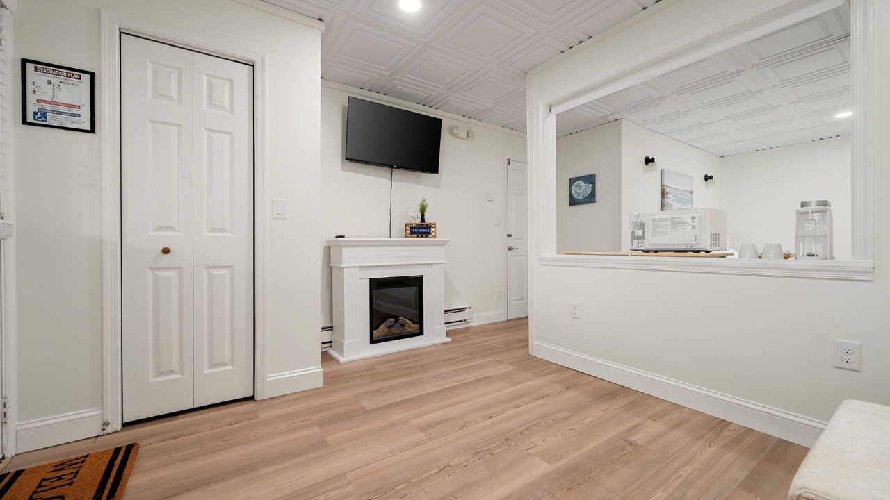 Photo of Others in Sylvan Beach