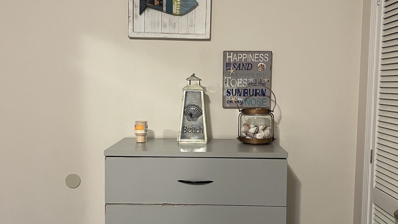 Photo of Others in Sylvan Beach