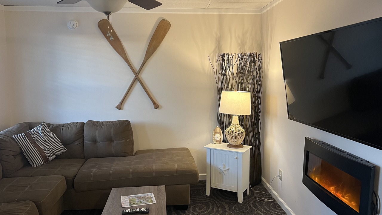 Photo of Others in Sylvan Beach