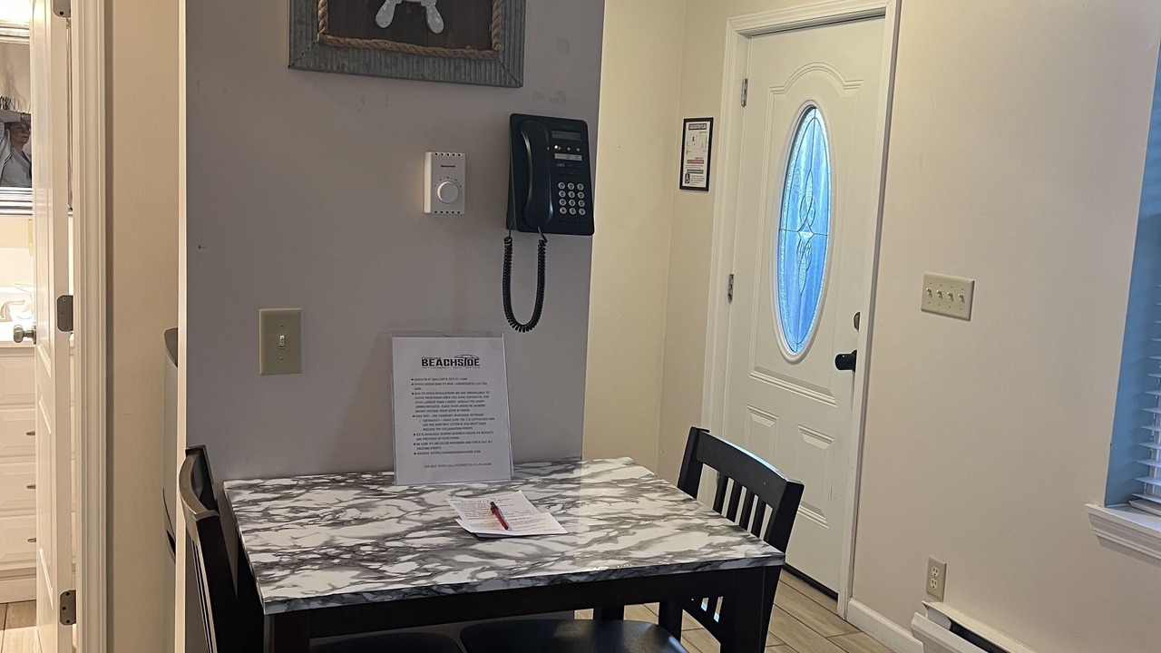 Photo of Others in Sylvan Beach