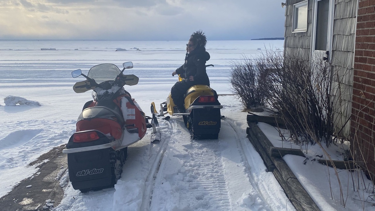 Photo of Others in Sylvan Beach