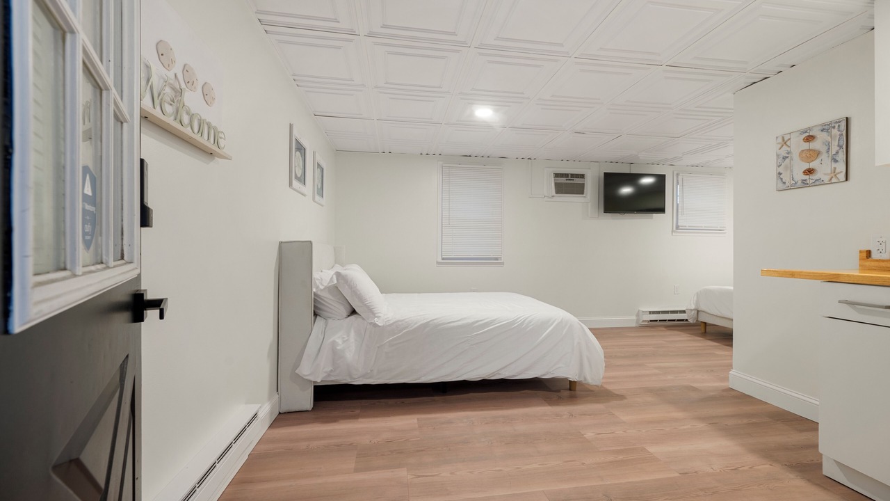 Photo of Others in Sylvan Beach