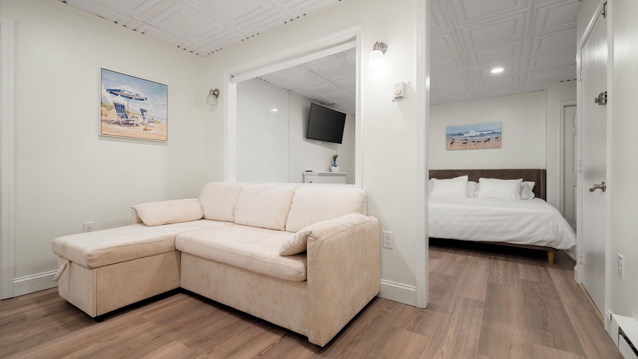 Photo of Others in Sylvan Beach