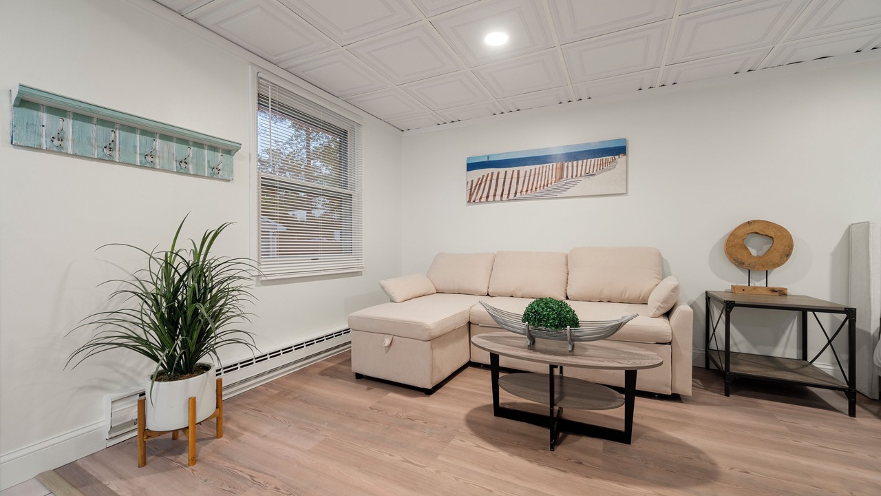 Photo of Others in Sylvan Beach