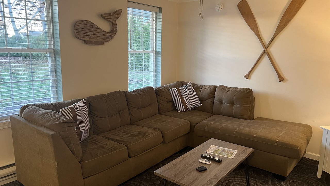 Photo of Others in Sylvan Beach