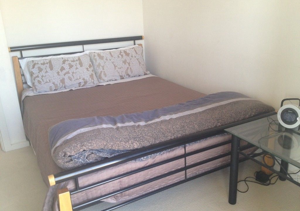 Photo of Bedroom in Christies Beach