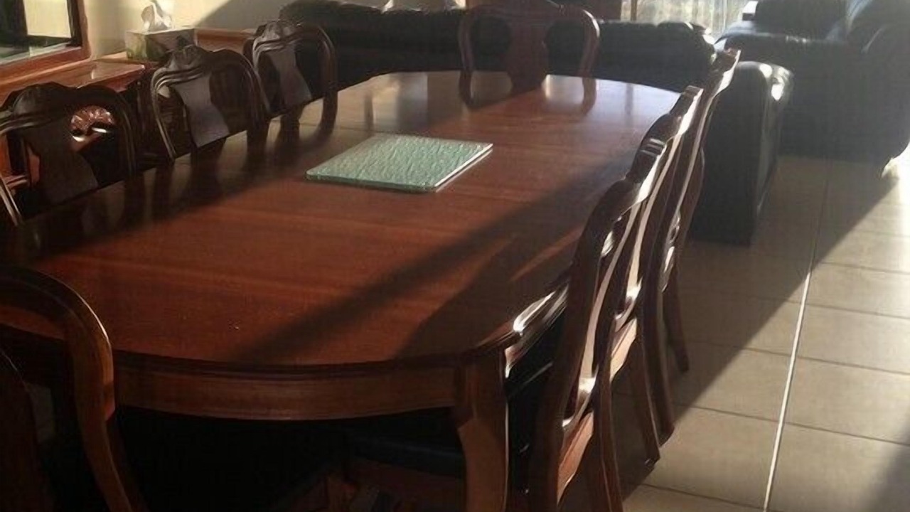 Photo of Others in Christies Beach