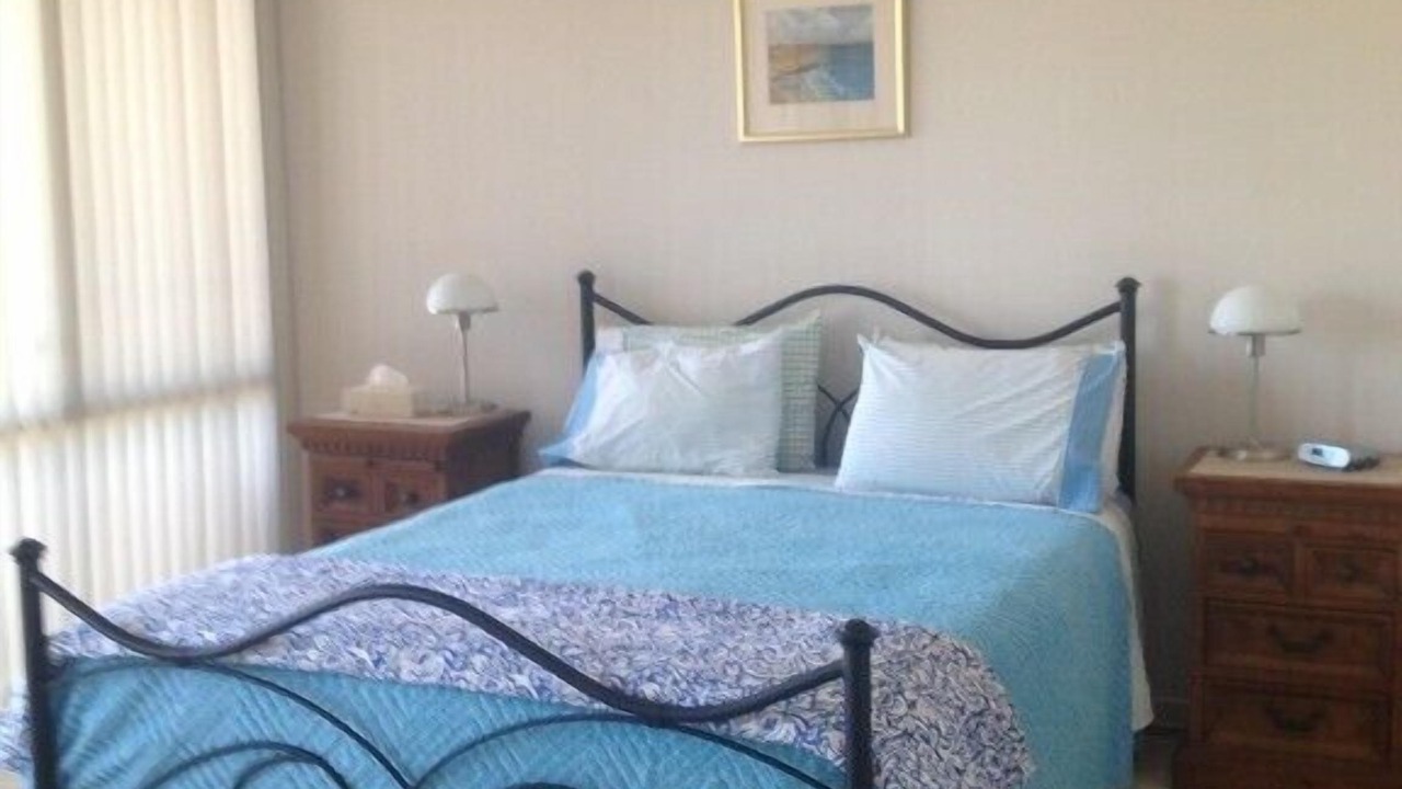 Photo of Bedroom in Christies Beach