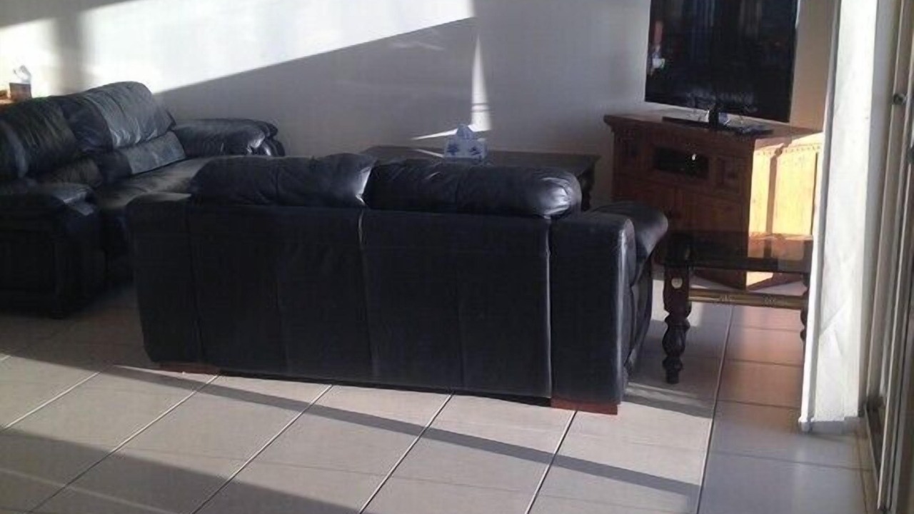 Photo of Livingroom in Christies Beach