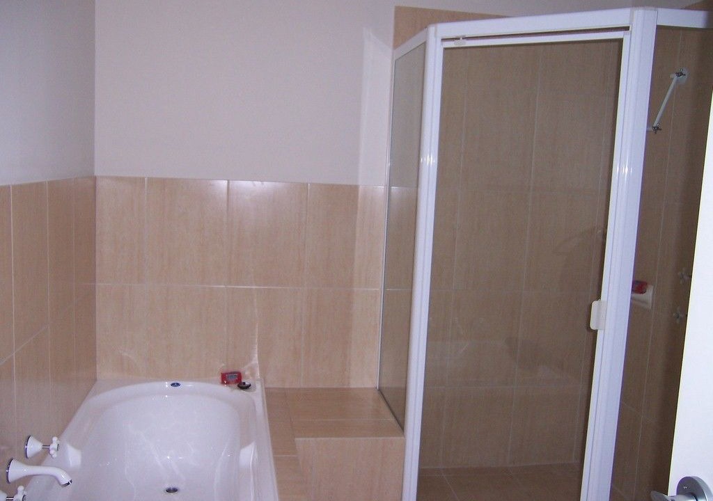 Photo of Bathroom in Christies Beach