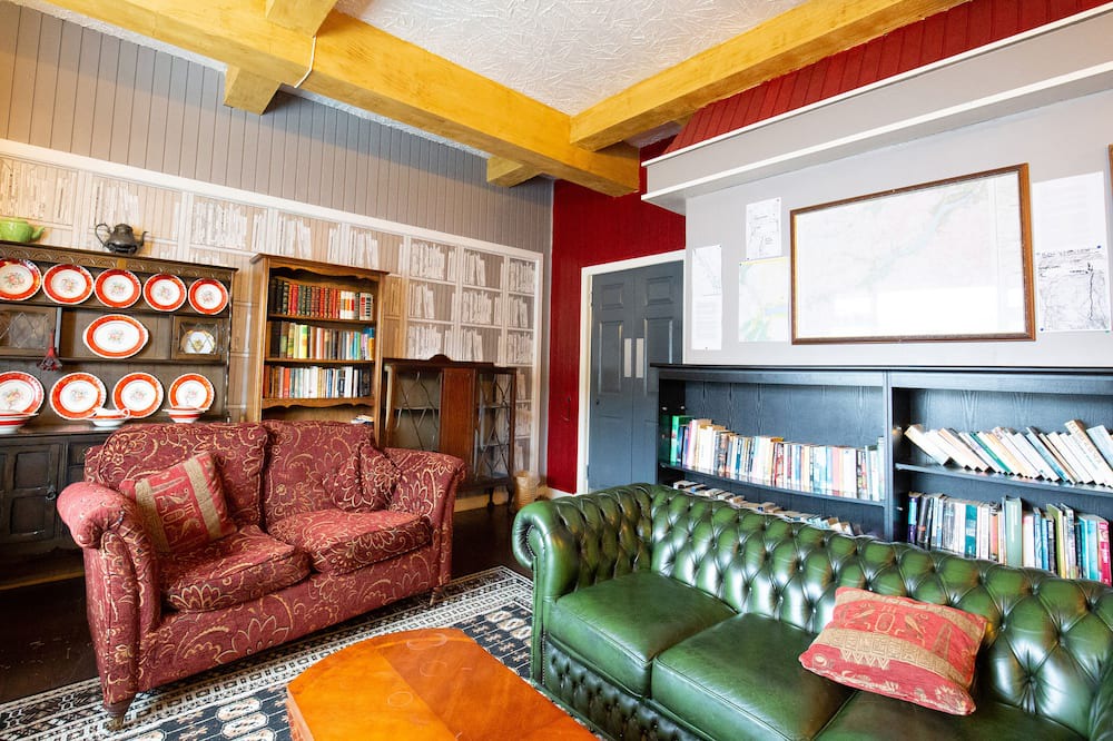 Photo of Others in Lochearnhead