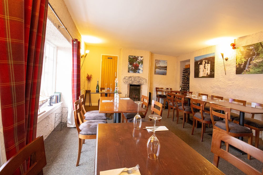 Photo of Others in Lochearnhead