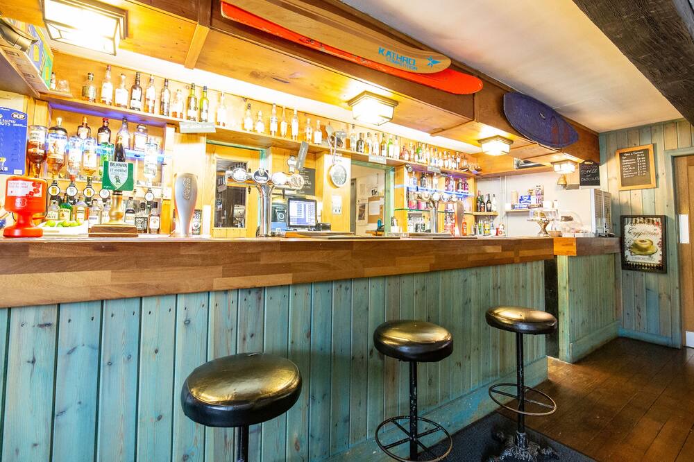 Photo of Others in Lochearnhead